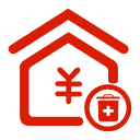 安顺公积金信用贷款