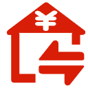 安顺公积金个人贷款